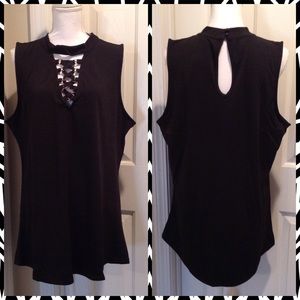 🚫🚫🚫🚫🚫🚫🚫